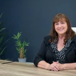 Tirocinio ESA: opportunità unica per studenti di lavorare nell’agenzia spaziale europea.