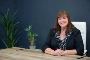 Tirocinio ESA: opportunità unica per studenti di lavorare nell’agenzia spaziale europea.