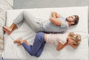 8 segnali inequivocabili che indicano la fine del matrimonio