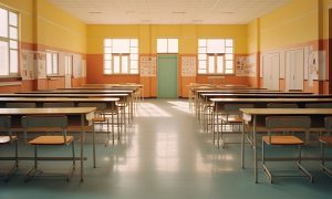 Analisi sociometrica: uno strumento utile per comprendere le dinamiche di classe e supportare l’insegnamento.