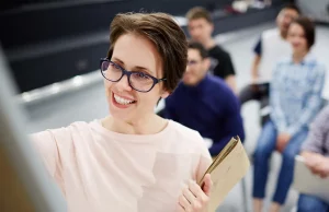 Assicurazione sanitaria integrativa: Unicobas la definisce demagogica e dannosa per le scuole.