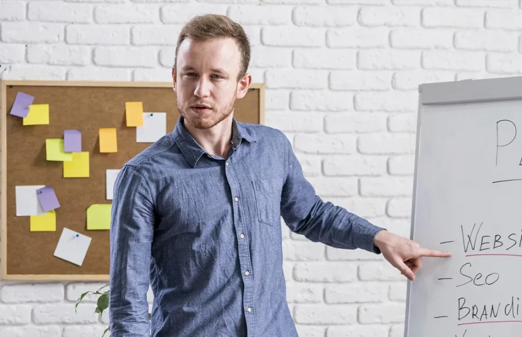 Iscrizione GPS 2026/2028: chi può richiedere riserva e come eliminarla facilmente.