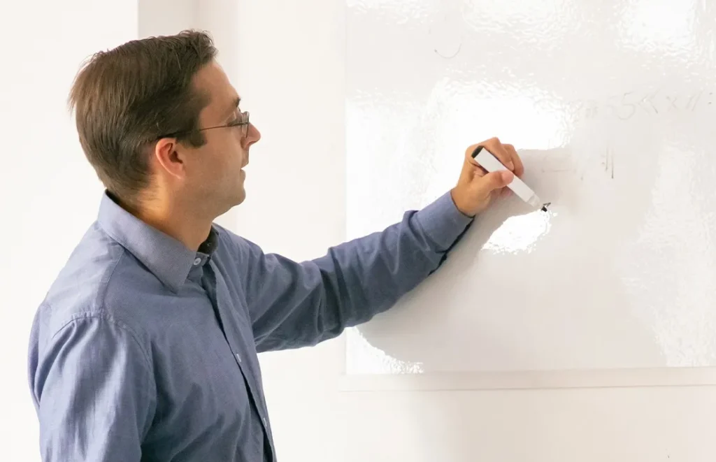 Supplenze GPS 2026/2028: Tipologie e criteri di assegnazione esplorati.