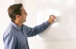 Supplenze GPS 2026/2028: Tipologie e criteri di assegnazione esplorati.