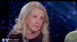 Cugina di Liliana Resinovich: “Claudio ha trascurato se stesso cercando la verità”.