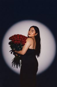 Trucco di San Valentino: 7 idee per look romantici indimenticabili.