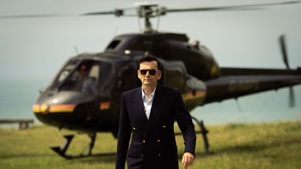 “Rivali” stagione 2 in arrivo a maggio su Disney+: emozioni, confronti e nuove sfide!