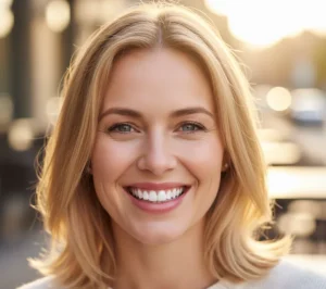 Curare il sorriso: trattamenti estetici per denti più belli e luminosi