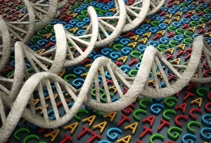 PIK3CA-related overgrowth spectrum (PROS): 6 tipi, caratteristiche e ereditarietà spiegate chiaramente