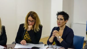 Osservatorio regionale contro sfruttamento lavorativo: Manca, “è un imperativo morale combatterlo”