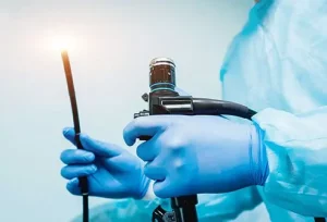 Nasofaringoscopia: cos’è, come si esegue e perché è importante per la tua salute