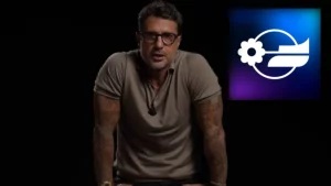 Fabrizio Corona accusa Mediaset di tentata estorsione: scoppia il caso inaspettato