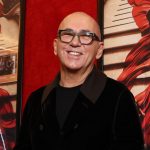 “Nella gioia e nel dolore”: il nuovo toccante film di Ferzan Ozpetek.