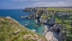 Scopri 30 attività imperdibili in Cornovaglia: avventure e esperienze da non perdere!