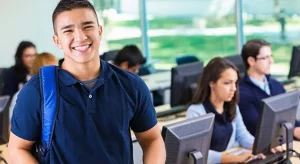 Riforma degli istituti tecnici: il CSPI esprime parere positivo sulla nuova proposta.