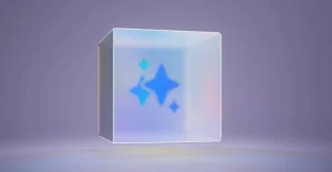 Samsung offre fino a 900 dollari di credito per il ritiro dei vecchi telefoni.