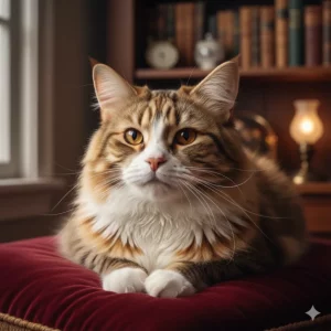 Quanti anni può vivere in salute un gatto e come allungargli la vita