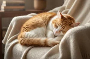 Come capire se il tuo animale prova dolore: i segni inequivocabili