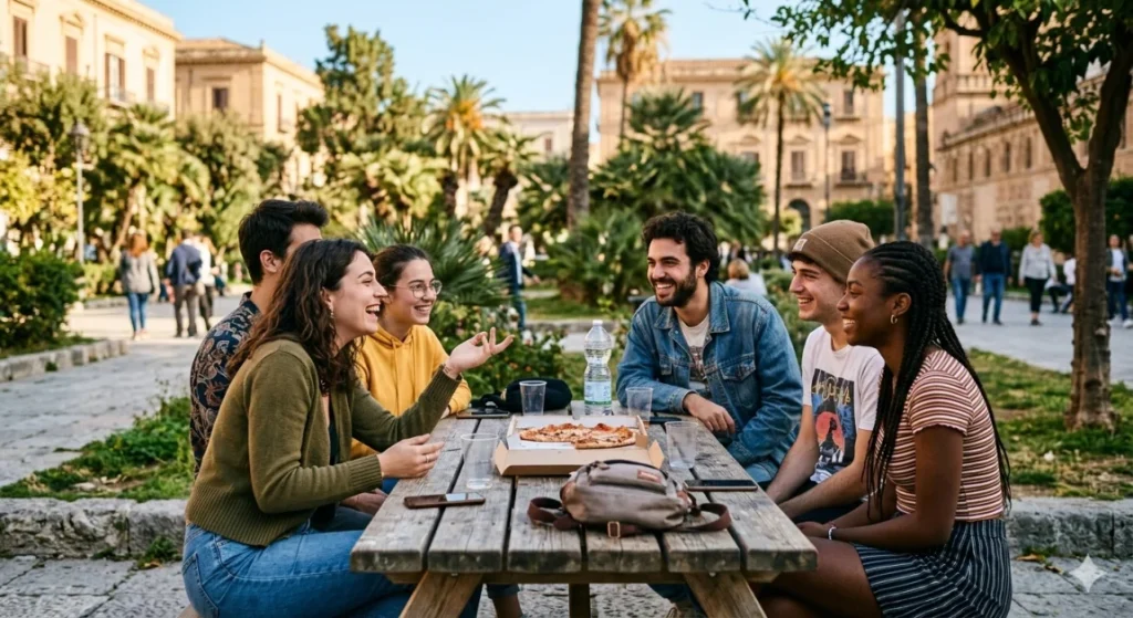 Perché la Gen Z sta rifiutando i percorsi di carriera tradizionali