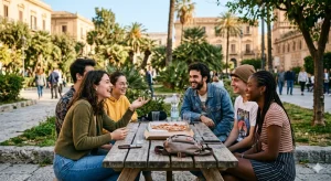 Perché la Gen Z sta rifiutando i percorsi di carriera tradizionali