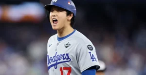 TikTok e MLB insieme: più baseball sul social network per una nuova esperienza!