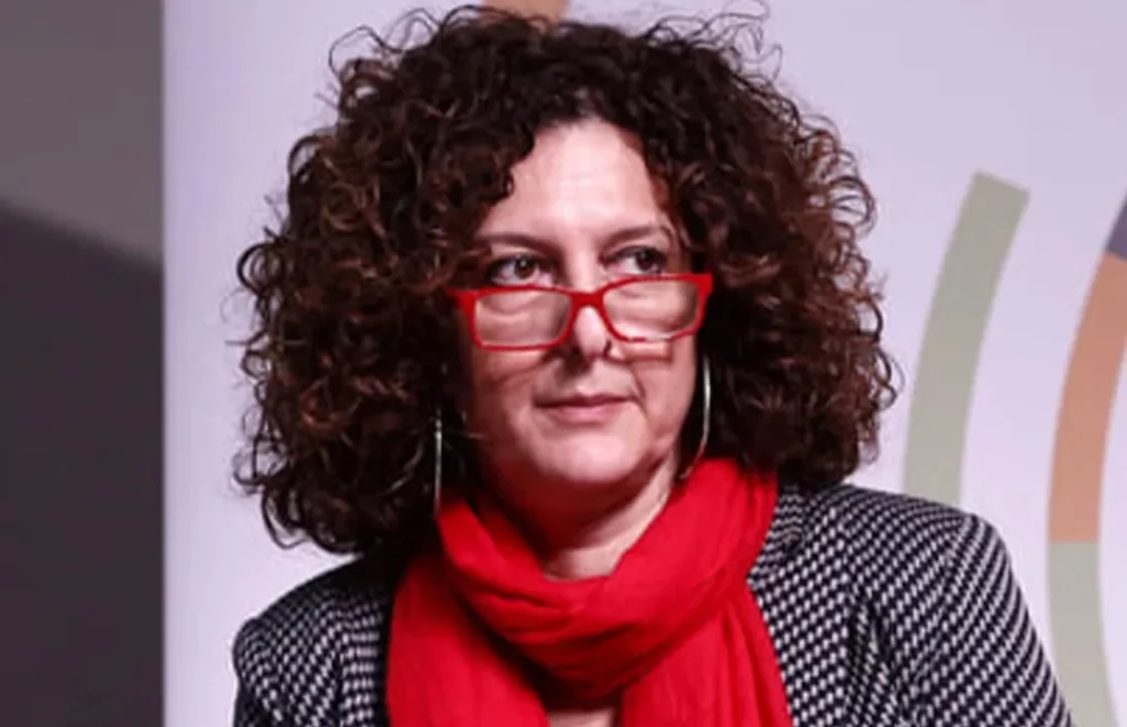 Fracassi (FLC CGIL): Attività private nelle scuole minacciano lo Stato sociale e la sua integrità