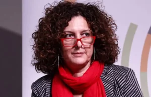 Fracassi (FLC CGIL): Attività private nelle scuole minacciano lo Stato sociale e la sua integrità