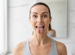 Ginnastica facciale: esercizi per ritardare ritocchini e chirurgia estetica