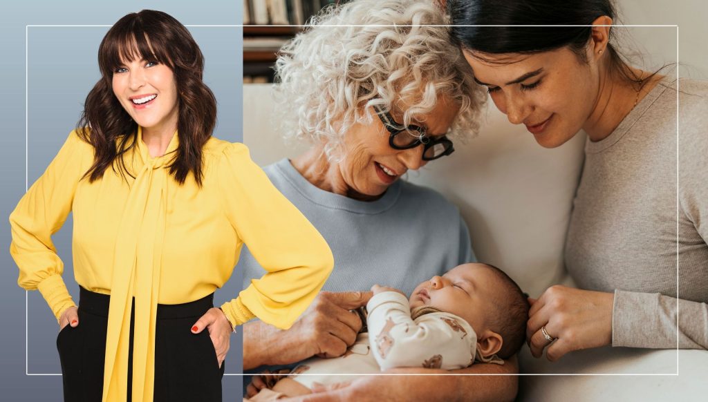 Come affrontare le critiche del tuo ex verso tua figlia senza alimentare conflitti