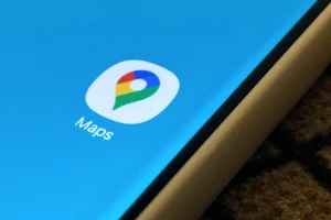 La Corea del Sud consente a Google Maps di operare completamente nel paese.