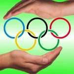 Olimpiadi invernali Milano-Cortina: l’impatto sull’ambiente e le proteste in città