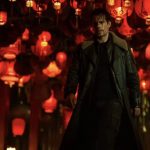 Highlander: Henry Cavill protagonista nel film cult del 2027, un’avventura epica da non perdere!