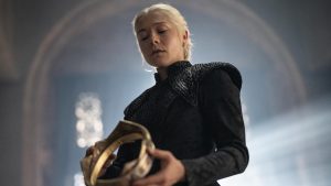 House of the Dragon: la terza stagione arriva a giugno con un nuovo avvincente teaser!