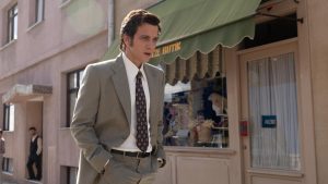 Ossessione d’amore nel ‘Museo dell’innocenza’: un viaggio emotivo tra passione e memoria.