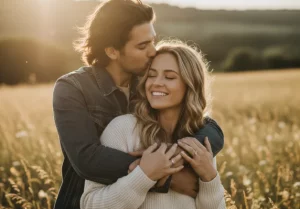 Come preparare una sorpresa per il tuo lui per San Valentino