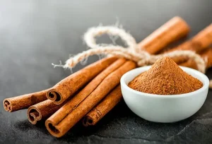 I 13 profumi naturali più efficaci per allontanare topi e ratti senza chimica