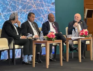 Energia: chiave per l’integrazione economica tra UE e Nord Africa.