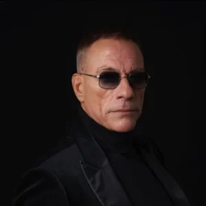 26 febbraio 1988: il vero inizio della carriera di Jean-Claude Van Damme