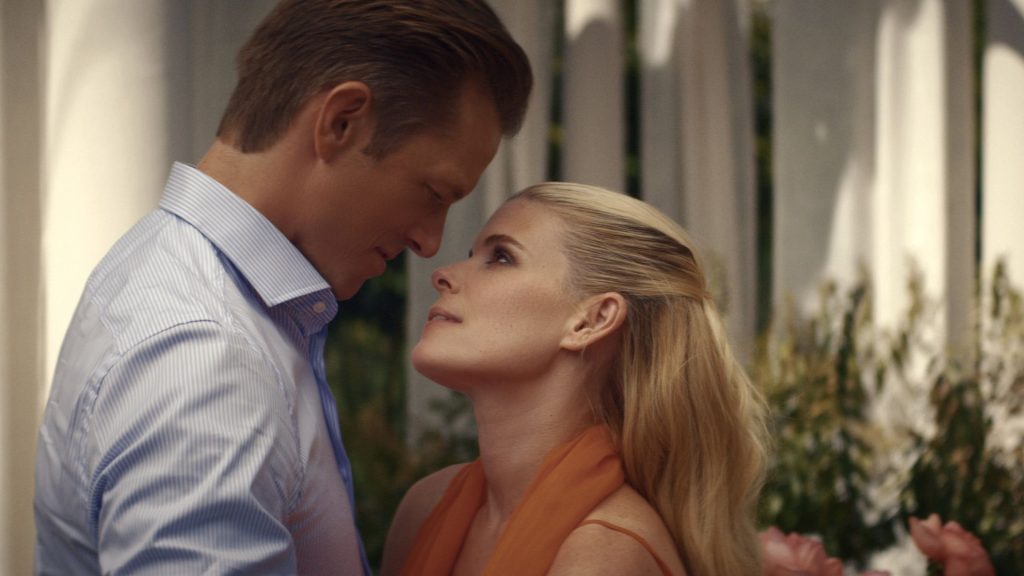 30 Serie TV da non perdere su Apple TV: le novità imperdibili di marzo 2026