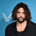 Noah Centineo protagonista del prequel di John Rambo: inizio delle riprese annunciato!
