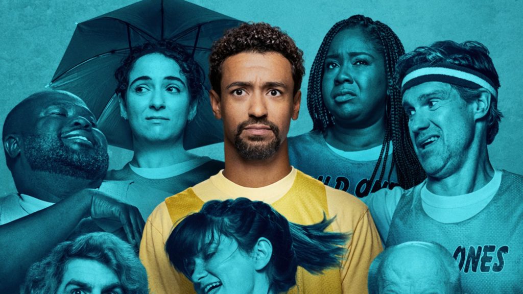 “Jury Duty” torna con la seconda stagione “Company Retreat” su Prime Video: divertimento assicurato!