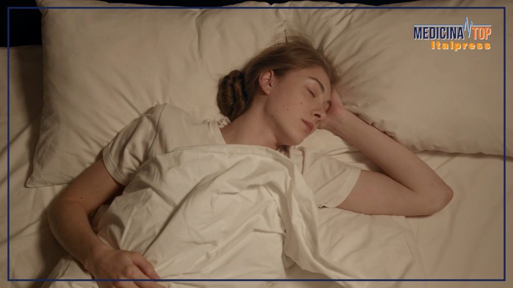 Apnee notturne: rischi seri e come l’ortodonzia può offrire una soluzione efficace.