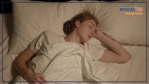 Apnee notturne: rischi seri e come l’ortodonzia può offrire una soluzione efficace.