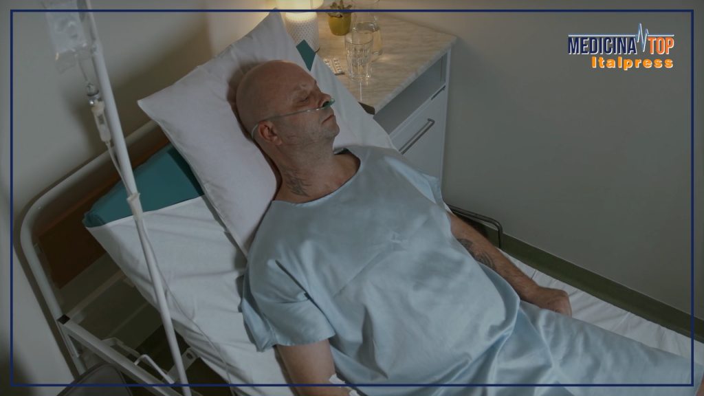 Ustioni: non solo danni alla pelle, attenzione al rischio di malattie sistemiche.