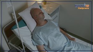 Ustioni: non solo danni alla pelle, attenzione al rischio di malattie sistemiche.