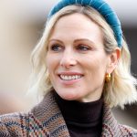 I pranzi veloci e semplici di Zara Tindall: pochi ingredienti per piatti umili ma gustosi.
