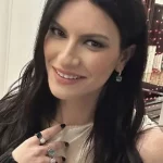 Titolo:  
Andrei all’Eurovision: la risposta alle polemiche che fa discutere
Testo ottimizzato:  
Andrei conferma la sua partecipazione all’Eurovision. Polemiche? Risponde chiaro e diretto: “Fidatevi!”