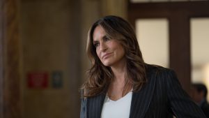 Law & Order: Special Victims Unit, Stagione 26: intrighi e drammi su TopCrime!