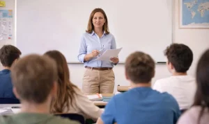 Chiarimenti ufficiali su GPS e certificazioni informatiche: FAQ 72 svela dettagli importanti.