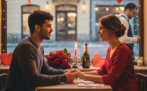 Idee originali per San Valentino: come stupire la tua dolce metà